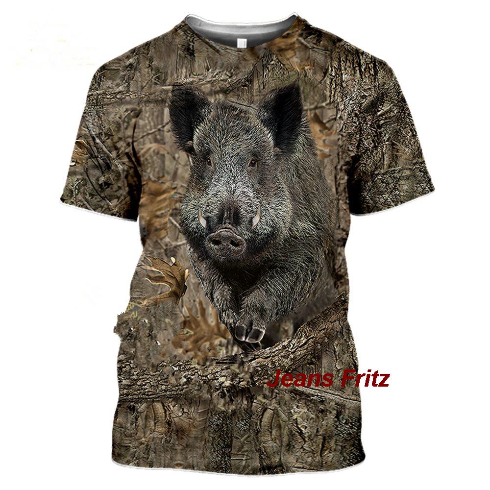 Wildman Hunting & Outdoor Photos - 2023 التمويه الصيد الحيوانات الخنزير البري