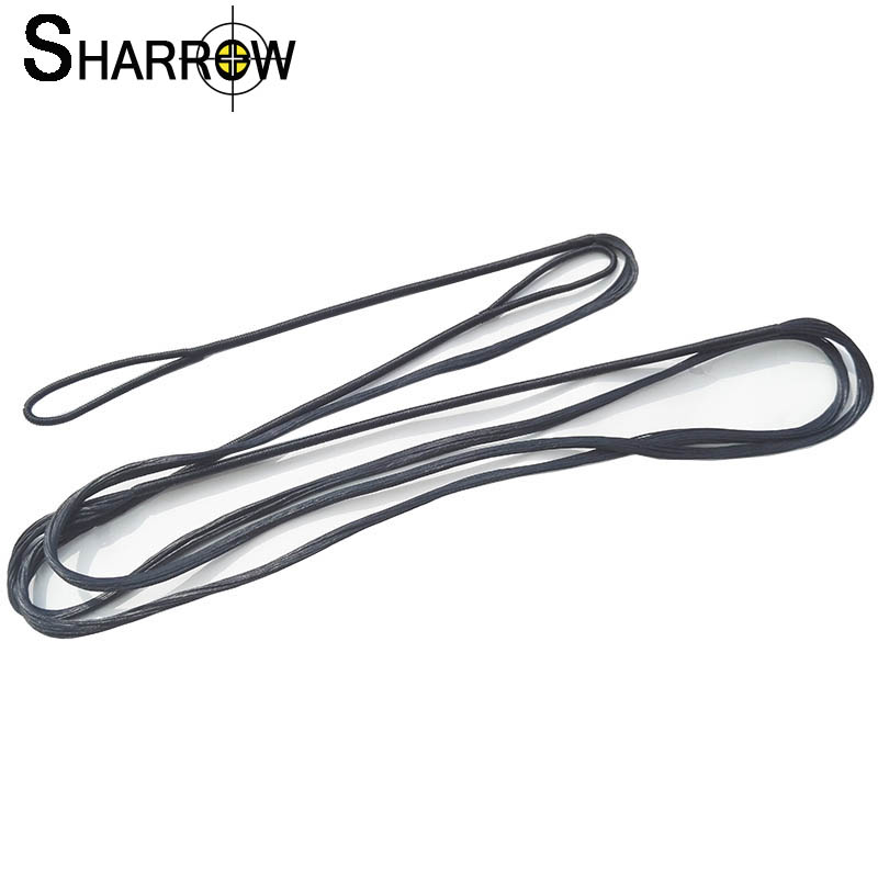 Bow Stringer Tool - الرماية بوسترينغ 12/14/16 تقف صالح 48-70