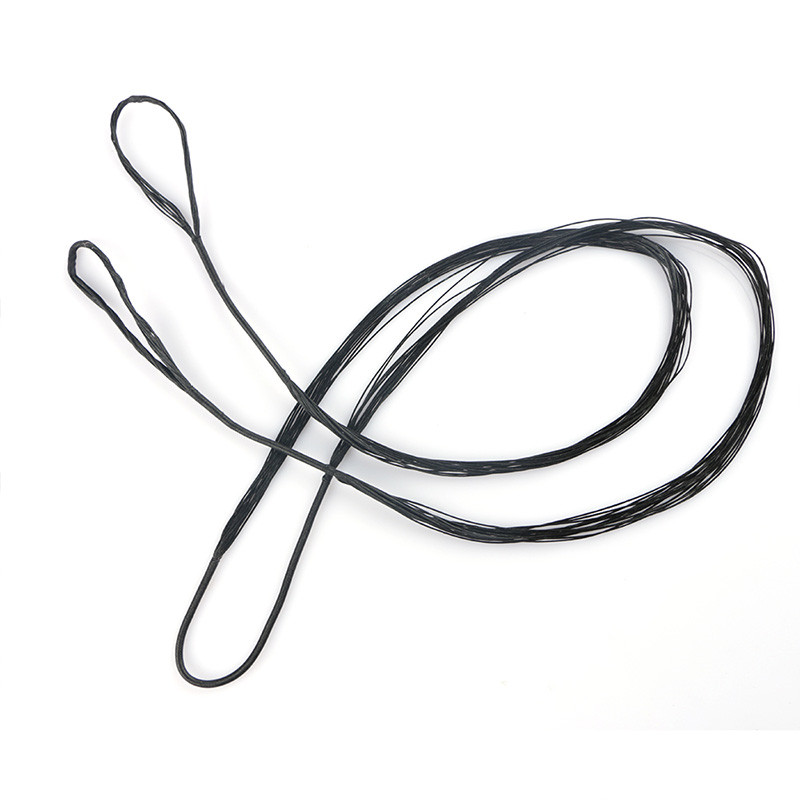 قوس الرماية KAIMEI Qin/KAIMEI  - مراجعة Bow Stringer Tool وسعره
