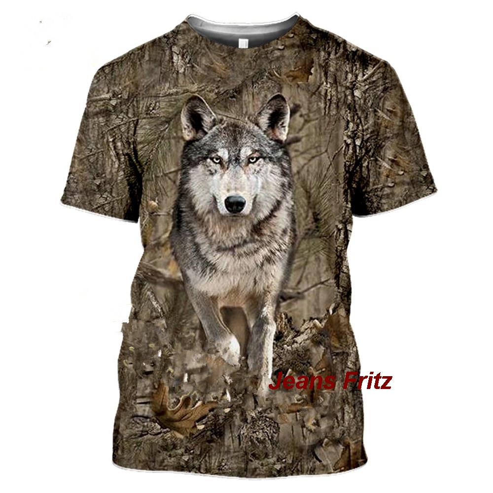 2023 التمويه الصيد الحيوانات ا - مراجعة Wildman Hunting & Outdoor Photos وسعره
