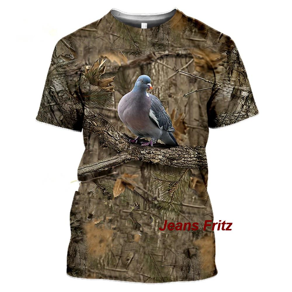 2023 التمويه الصيد الحيوانات ا - مراجعة Wildman Hunting & Outdoor Photos وسعره