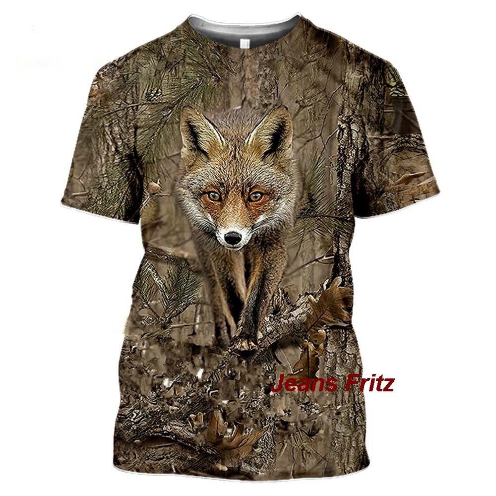2023 التمويه الصيد الحيوانات ا - مراجعة Wildman Hunting & Outdoor Photos وسعره