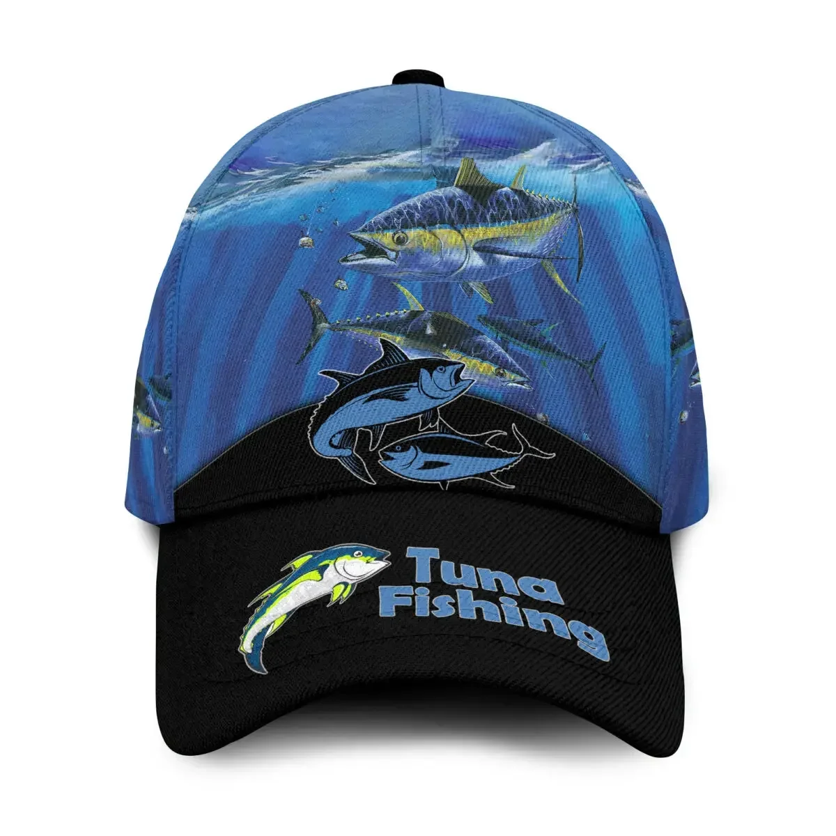 رجل قبعة بيسبول الغزلان الذئب  - مراجعة Hunting Outdoor Hats وسعره
