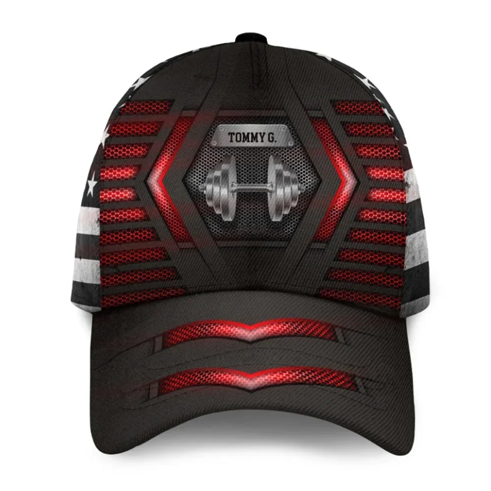 رجل قبعة بيسبول الغزلان الذئب  - مراجعة Hunting Outdoor Hats وسعره
