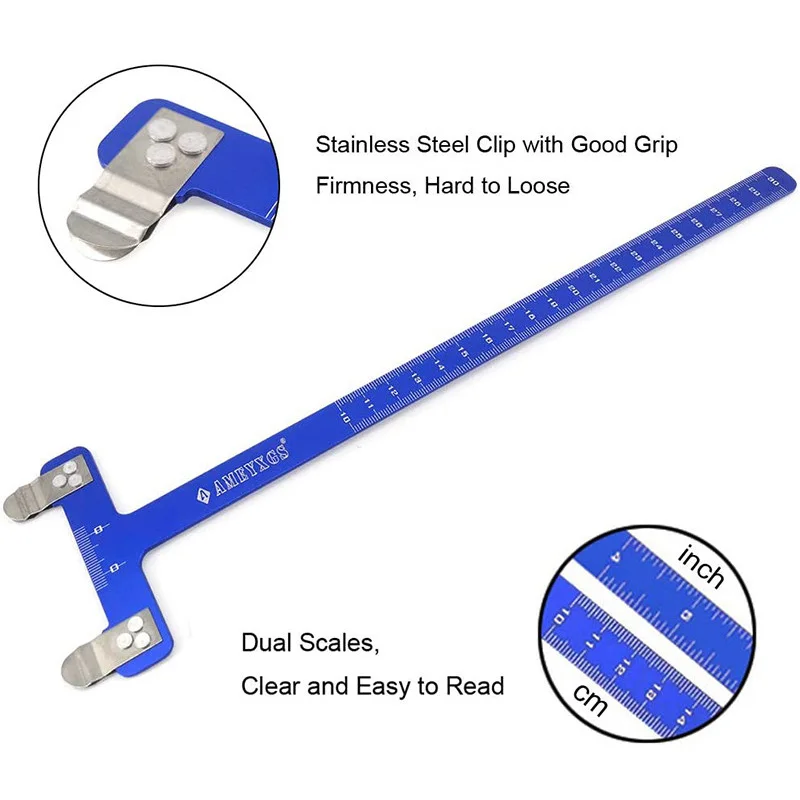 الرماية النحاس مشبك طقم كماشات - مراجعة Bow Stringer Tool وسعره