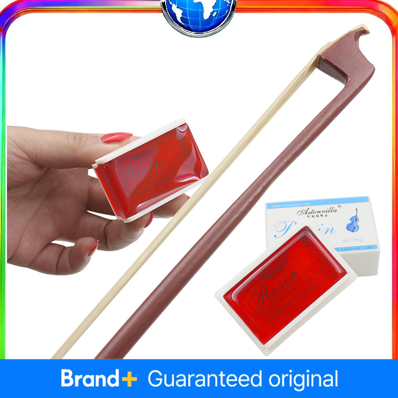فيلا الكمان الصنوبري 702 - الص - مراجعة Bow Stringer Tool وسعره