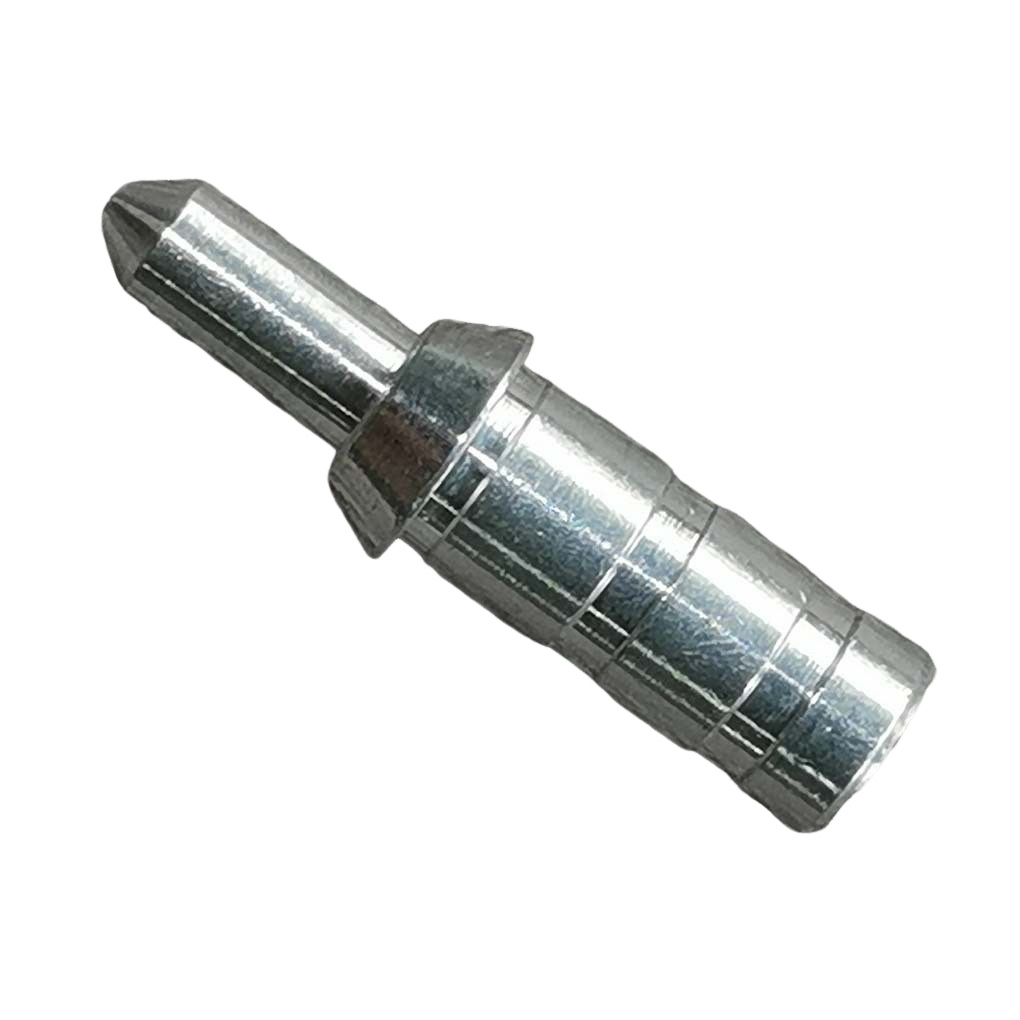 الألومنيوم دبوس ل الرماية رمح  - مراجعة Bow Stringer Tool وسعره