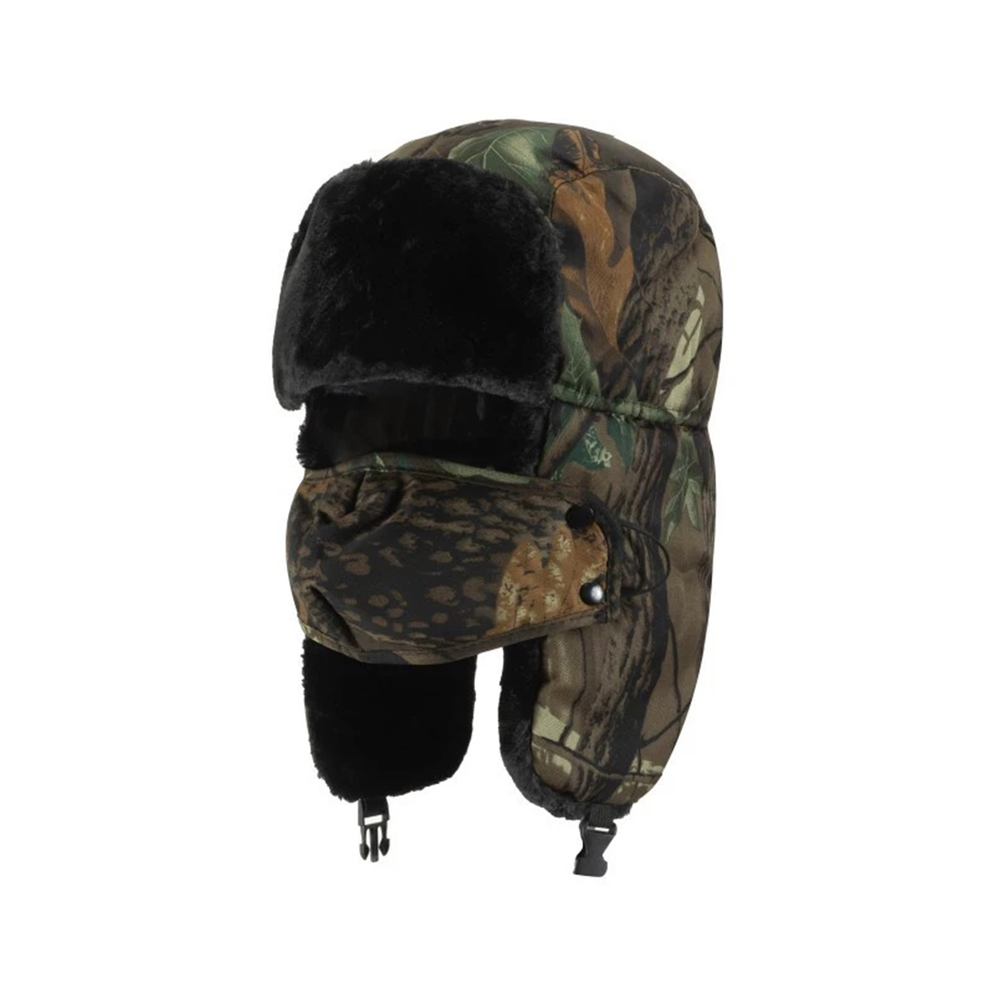 في الهواء الطلق يندبروف الحرار - مراجعة Hunting Outdoor Hats وسعره
