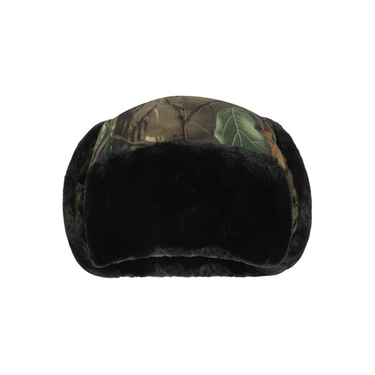 في الهواء الطلق يندبروف الحرار - مراجعة Hunting Outdoor Hats وسعره