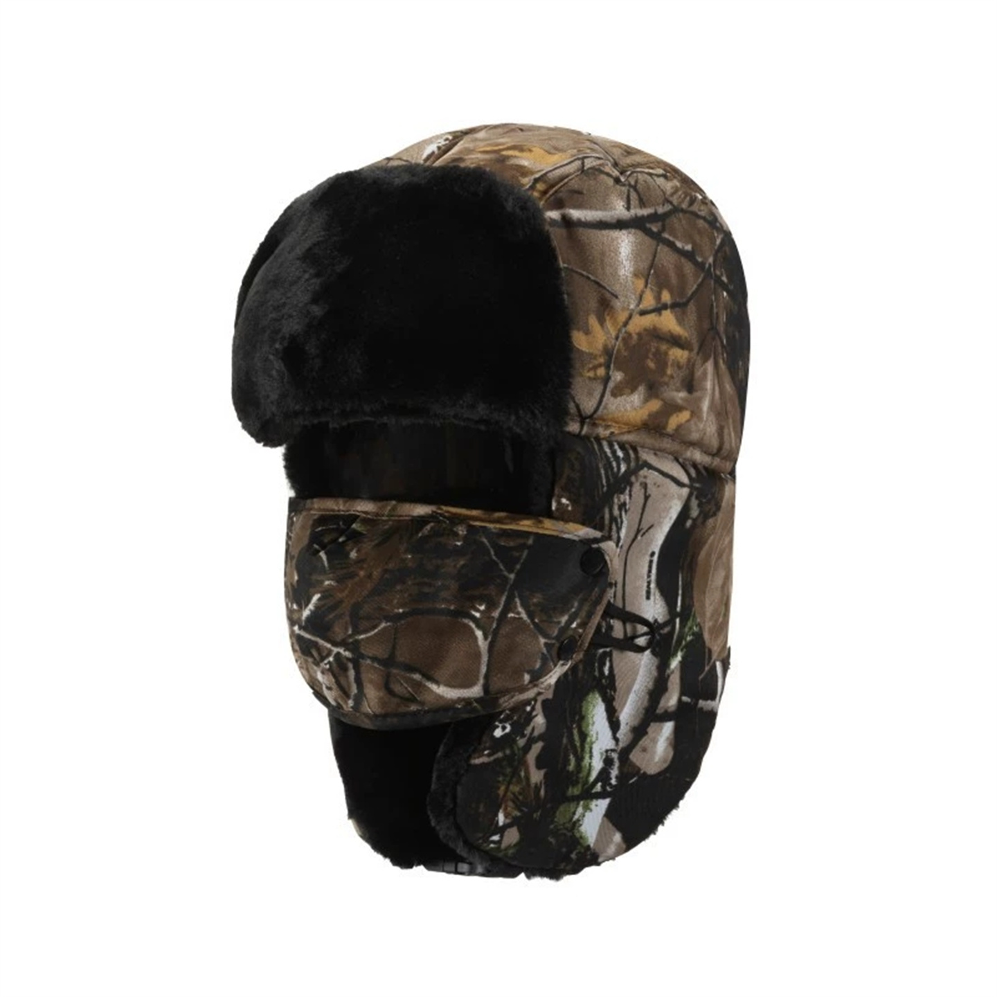 في الهواء الطلق يندبروف الحرار - مراجعة Hunting Outdoor Hats وسعره