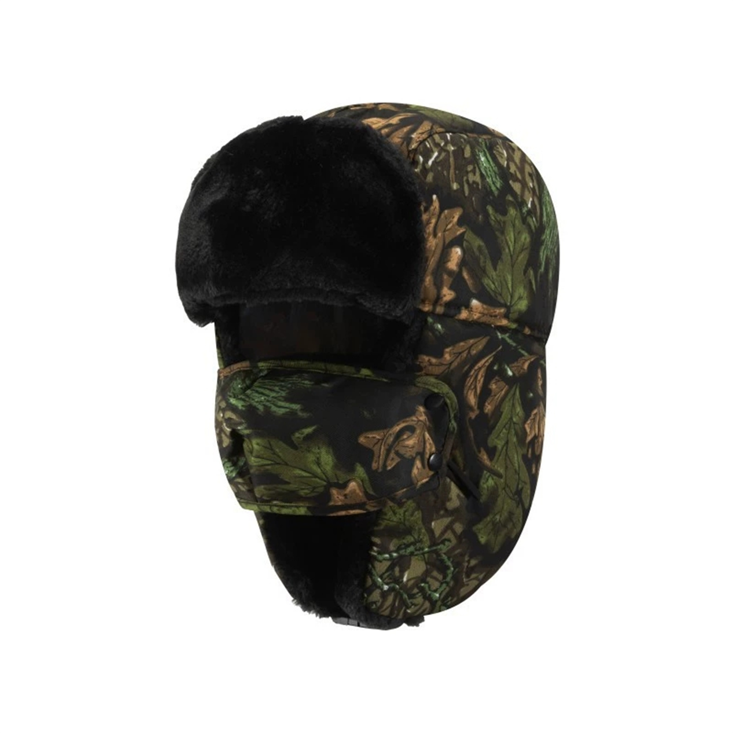 في الهواء الطلق يندبروف الحرار - مراجعة Hunting Outdoor Hats وسعره