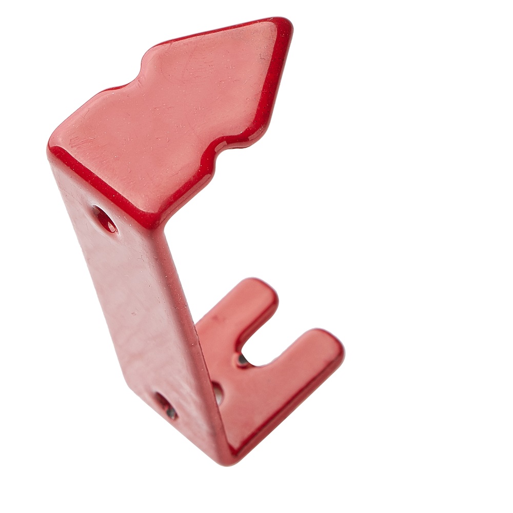 زقزقة البصر المثبت القوس سلسلة - مراجعة Bow Stringer Tool وسعره