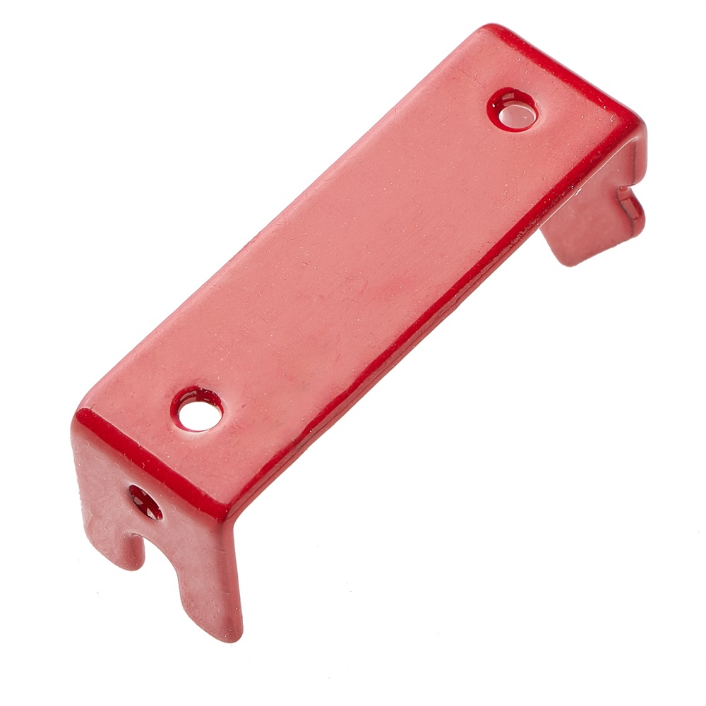 زقزقة البصر المثبت القوس سلسلة - مراجعة Bow Stringer Tool وسعره