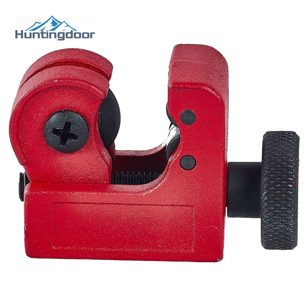 السهم القاطع قطع المنشار المتق - مراجعة Bow Stringer Tool وسعره
