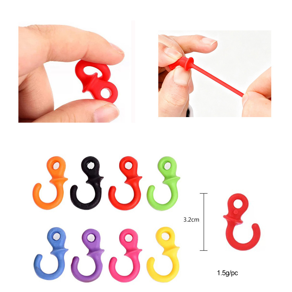 قطعتان/أربع قطع من مثبت وتر ال - مراجعة Bow Stringer Tool وسعره