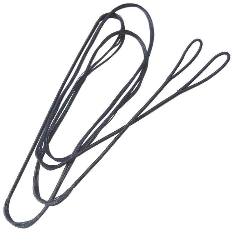 الرماية بوسترينغ 12/14/16 تقف  - مراجعة Bow Stringer Tool وسعره
