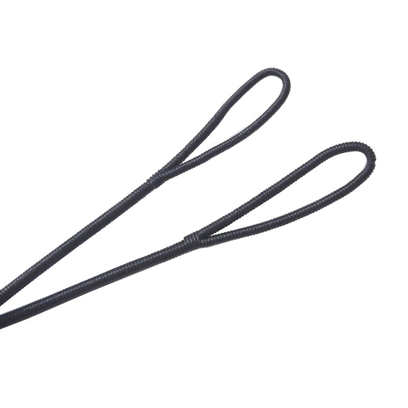 الرماية بوسترينغ 12/14/16 تقف  - مراجعة Bow Stringer Tool وسعره