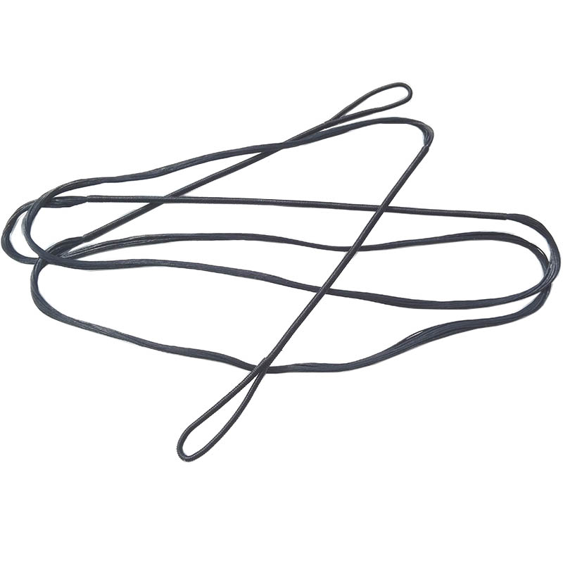 الرماية بوسترينغ 12/14/16 تقف  - مراجعة Bow Stringer Tool وسعره
