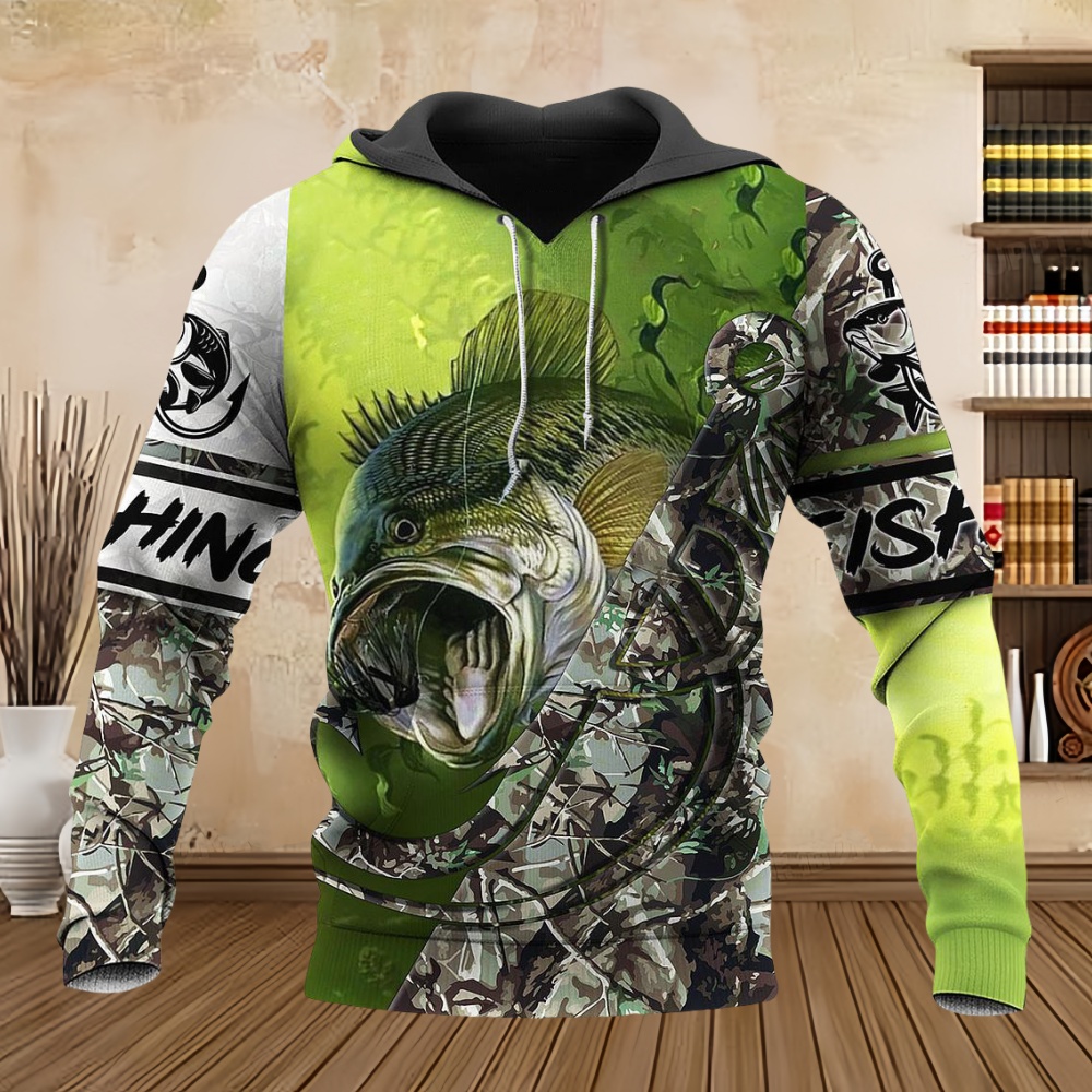 هودي كاجوال ثلاثي الأبعاد بطبع - مراجعة Wildman Hunting & Outdoor Photos وسعره